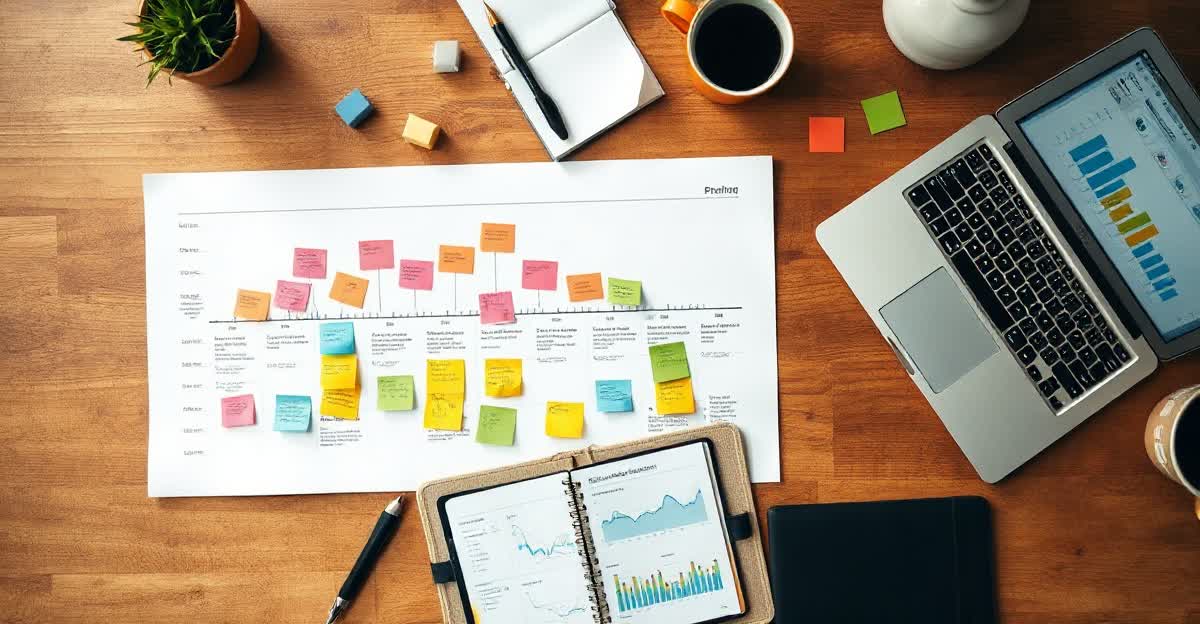 The work of an AI-Native Product Manager