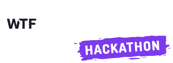 We The Flywheel Hackathon