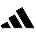Adidas logo