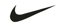 Nike logo