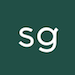Sweetgreen logo