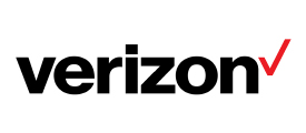 Verizon logo