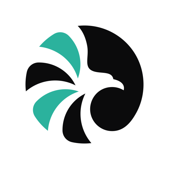 Join The Flywheel