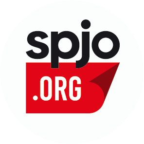 SPJO