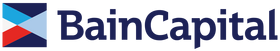 Bain Capital