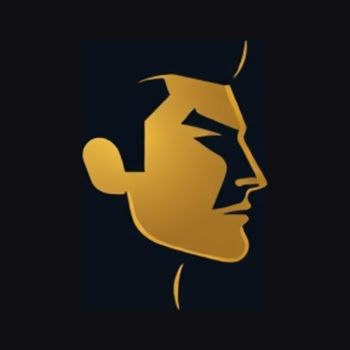 Looksmaxxing Guide