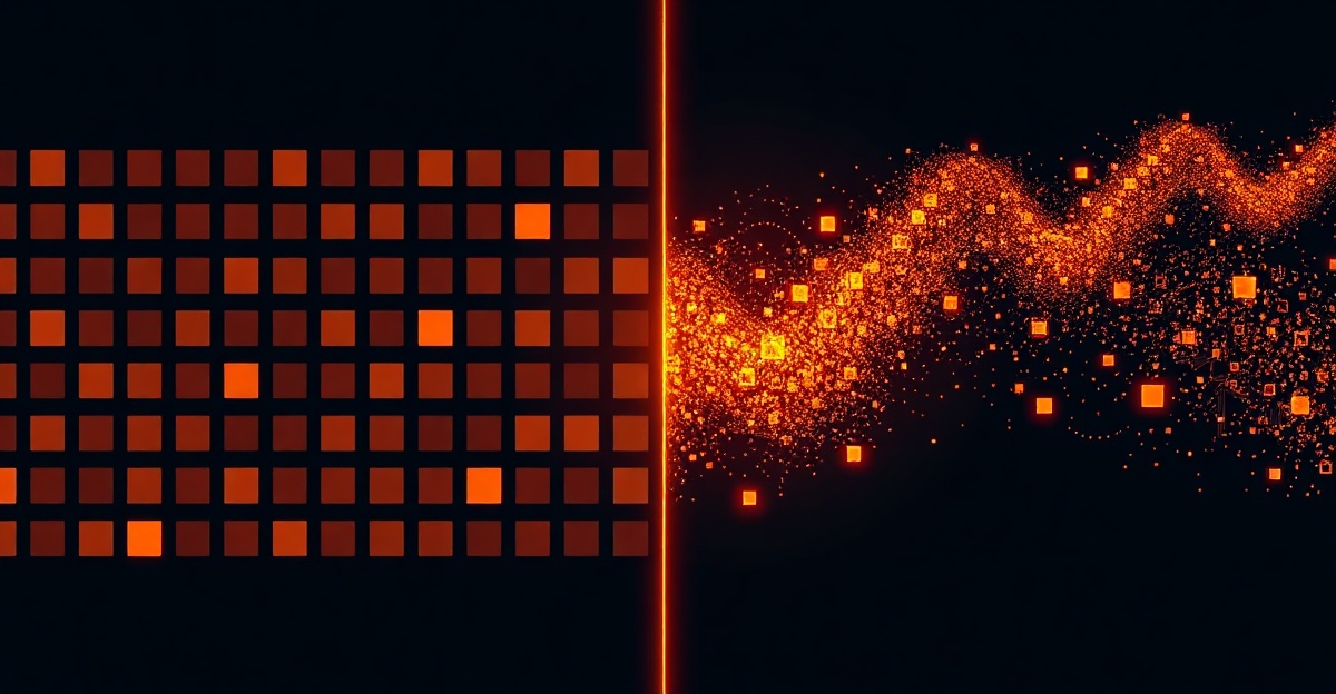 Attio vs Day AI: Object Model vs Autonomous Agent (2026)