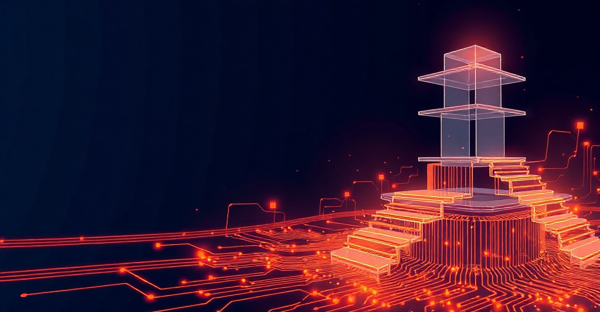 Attio vs HubSpot: Which Fits Your Growth Stage (2026)
