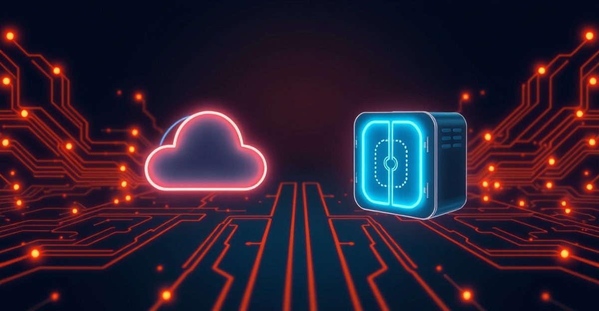 AWS Secrets Manager vs Azure Key Vault: Two Clouds, Two Defaults (2026)