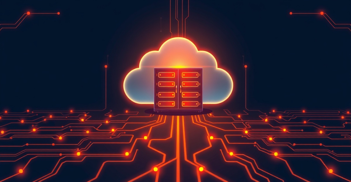 AWS Secrets Manager vs HashiCorp Vault: Cloud-Native vs Platform-Neutral (2026)