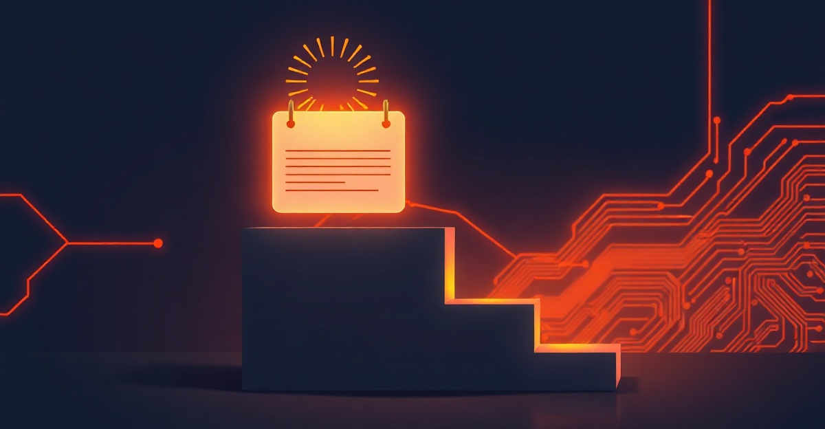 Best AI Note-Taking Apps Ranked [WTF Radar 2026]