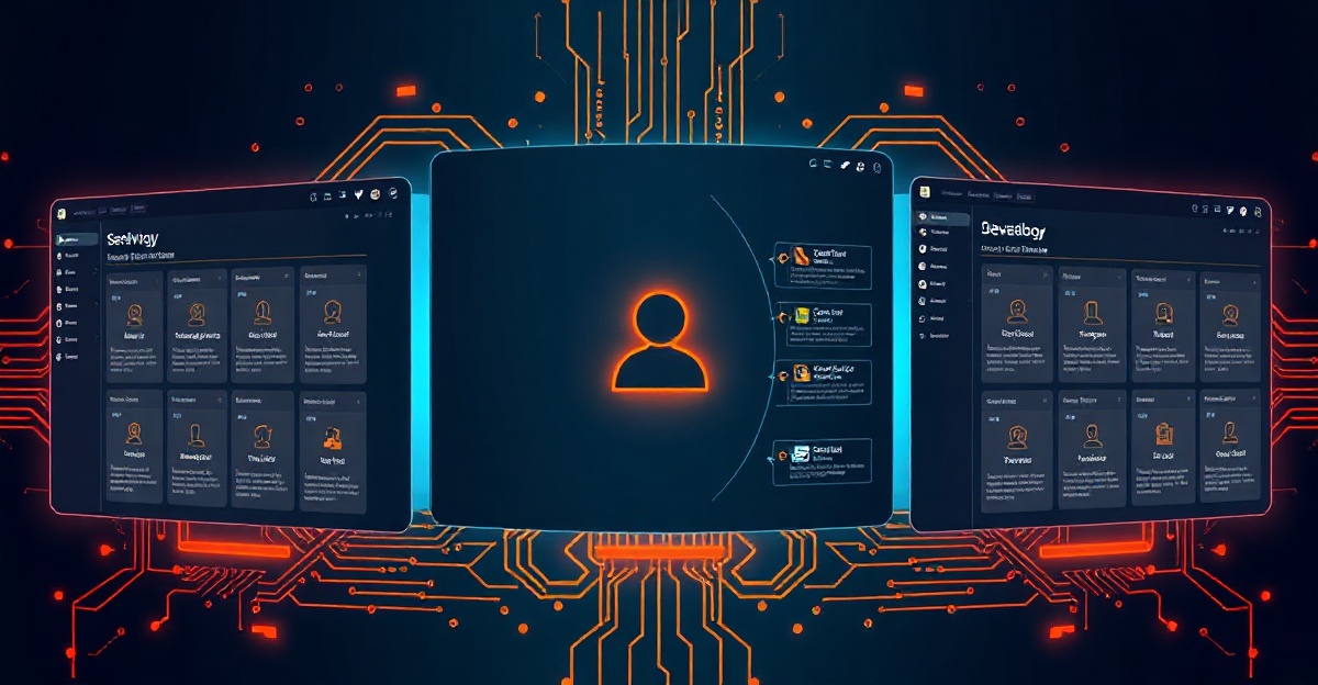 Backstage vs Port vs Cortex: Internal Developer Portal Comparison