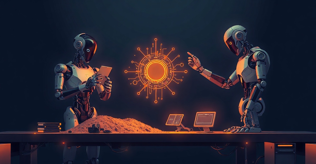 OpenHands vs Aider (2026): Sandbox Agent or Pair-Programmer?