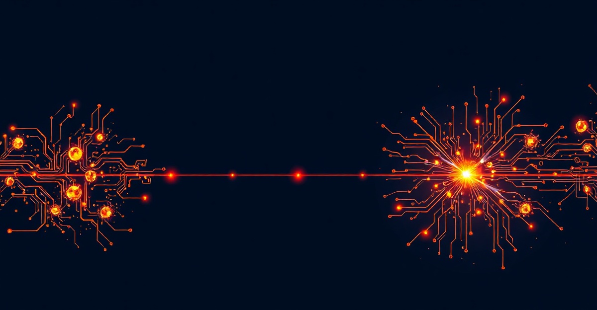 Temporal vs Inngest (2026): Durable Execution for AI Agents