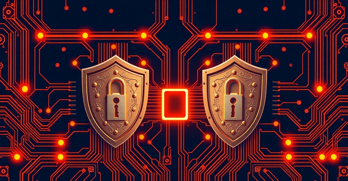 CyberArk vs BeyondTrust: Two PAM Leaders, Different Strengths (2026)