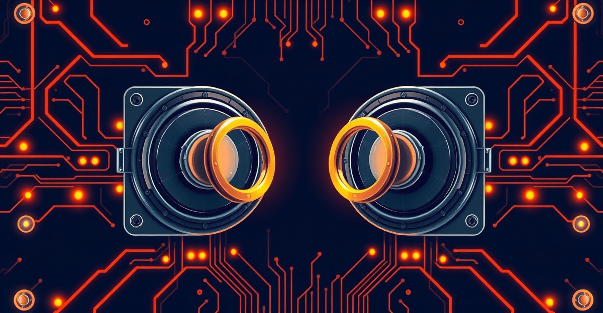 CyberArk vs Delinea: Maximum Depth vs Faster Time-to-Value (2026)