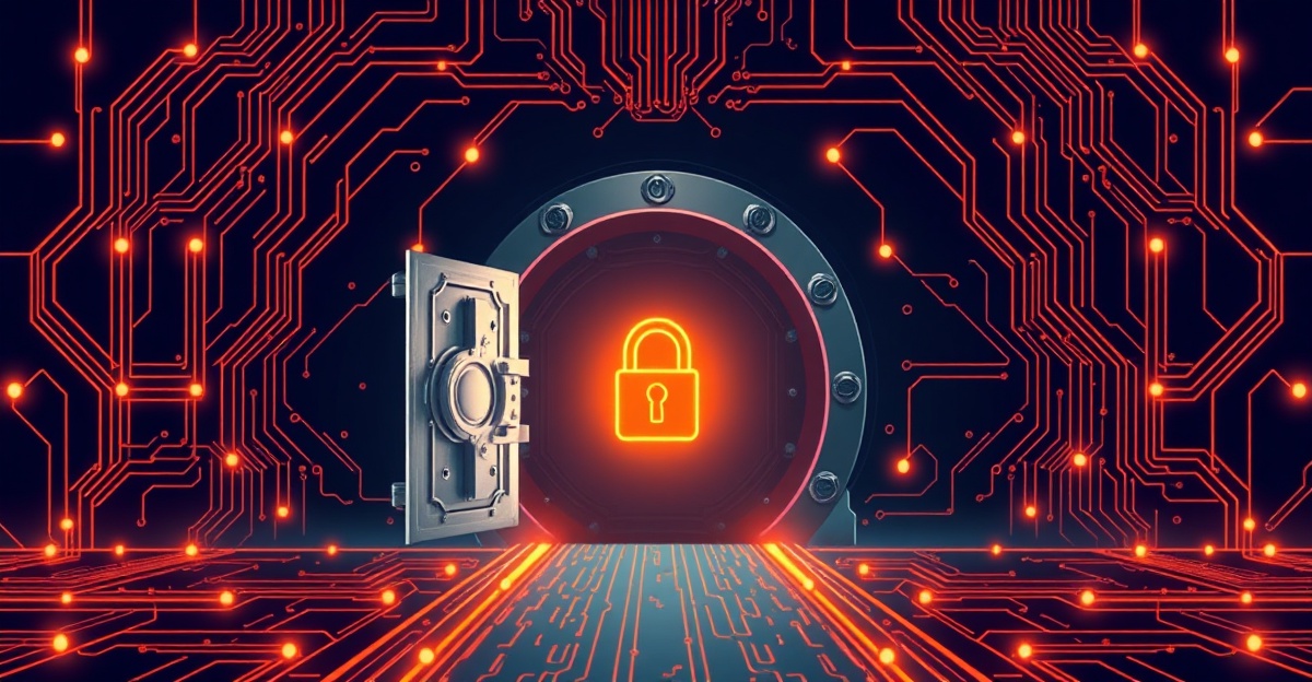 CyberArk vs Okta: PAM and IAM Are Not the Same Purchase (2026)