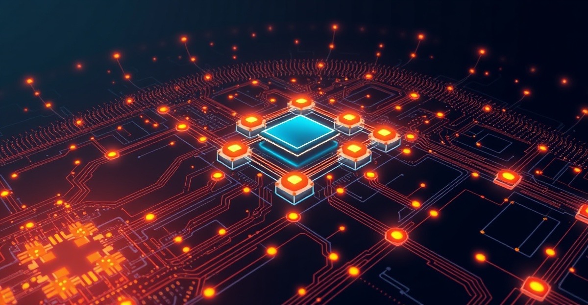 AI-Native Software Engineering: The Discipline, Defined