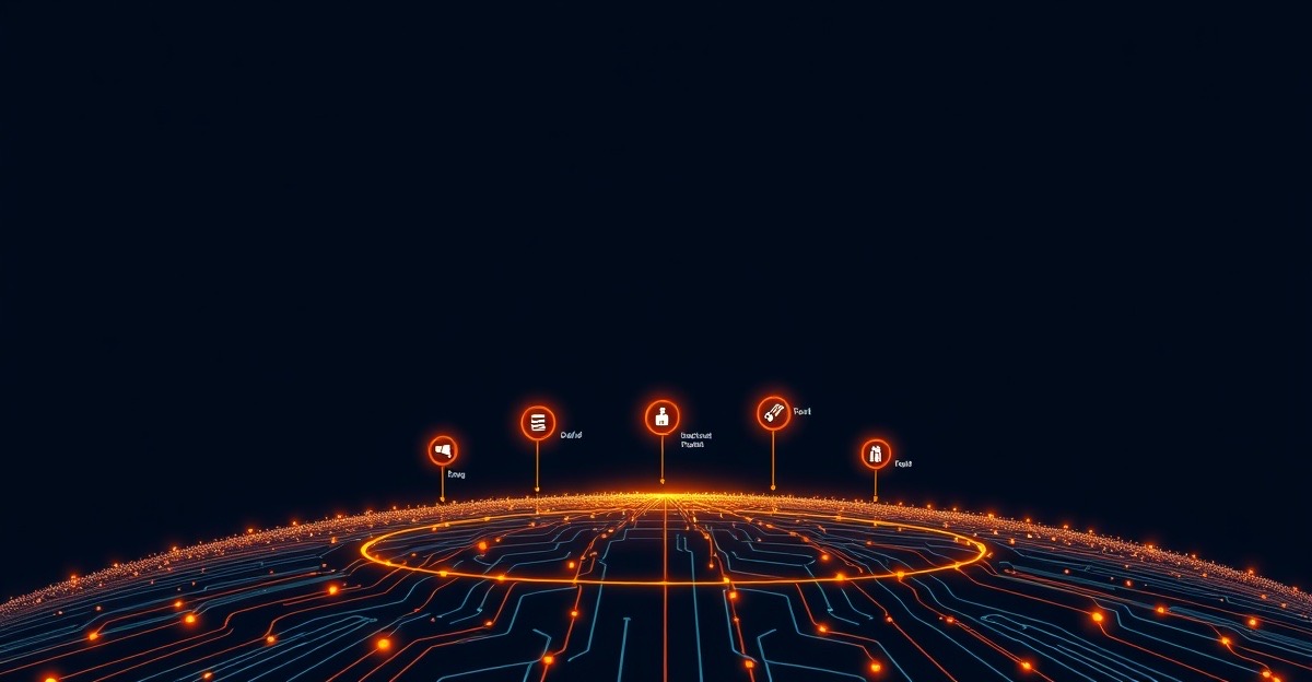 How AI Is Changing the Software Development Lifecycle