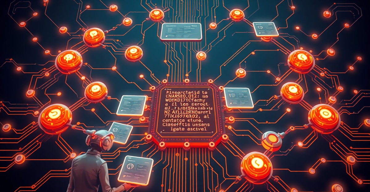 What Is Agentic Software Development? A 2026 Definition