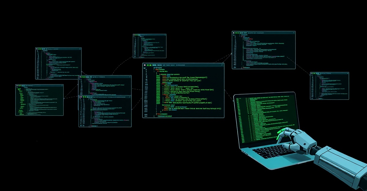 Best AI Agentic Coding Tools 2026: Complete Guide
