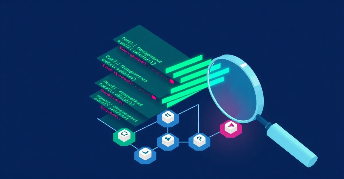 Best AI Code Review Tools 2026: Honest Comparison of CodeRabbit, Greptile, Qodo, Bito