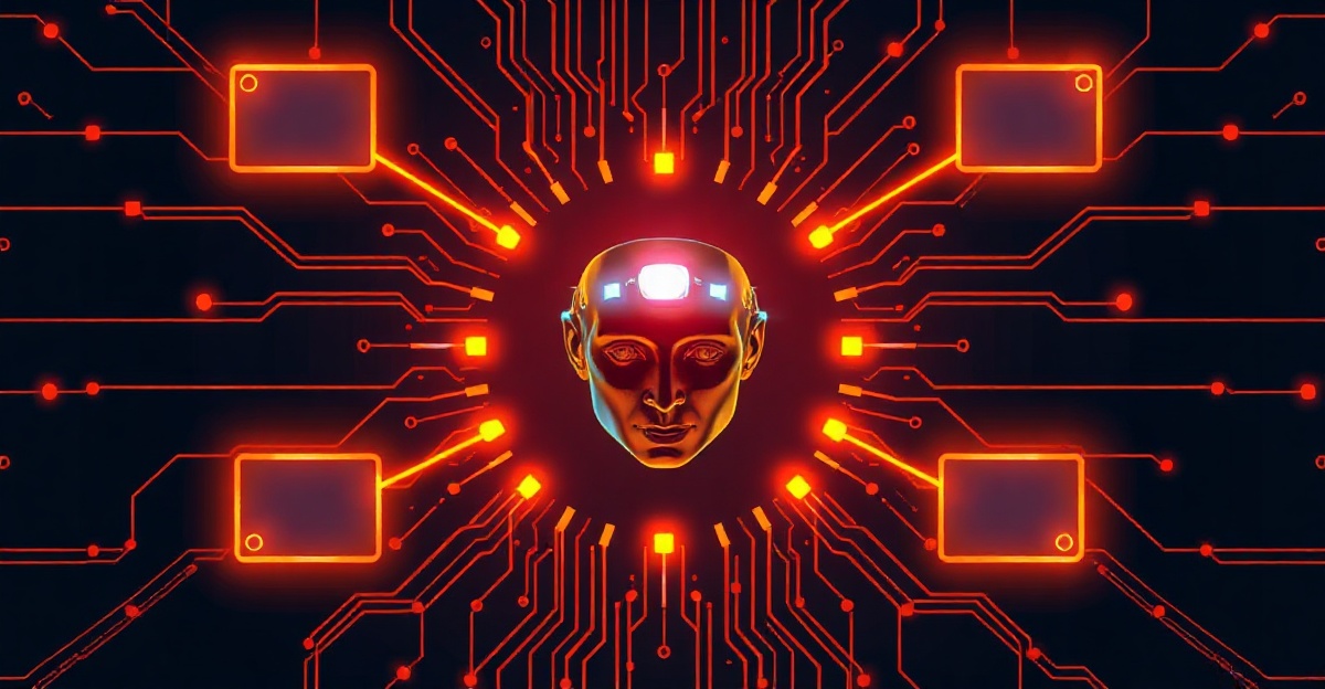 Five routes to frontier AI models — free tier, subscription, aggregator, API, self-host