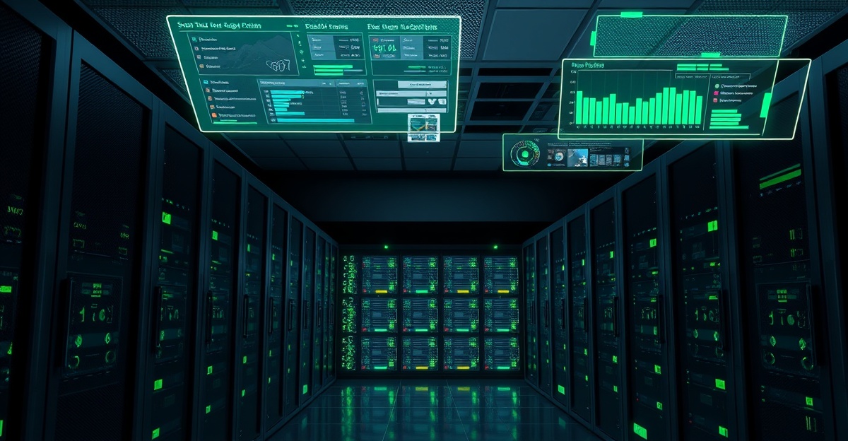 Best AI SRE Tools 2026: Complete Guide to Autonomous Incident Response