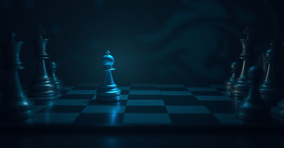 The Complete Guide to AI Strategy: From Vision to Value