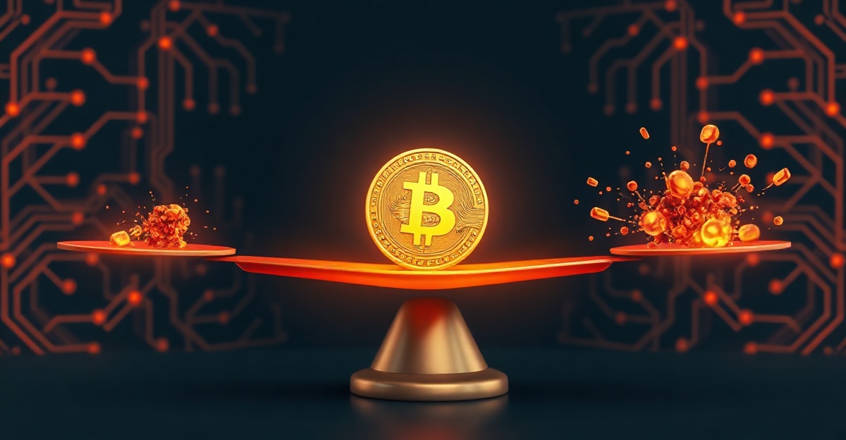 AI subscription vs API cost: flat monthly fee versus metered per-token billing
