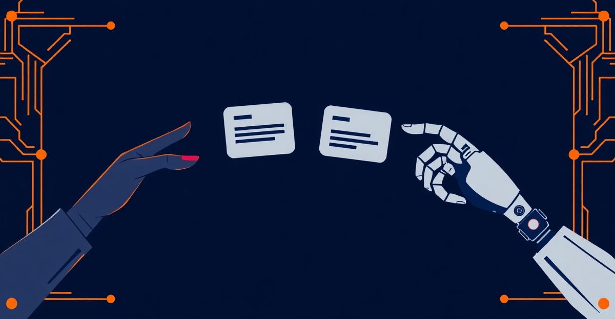 Annotated dataset rows with quality scores