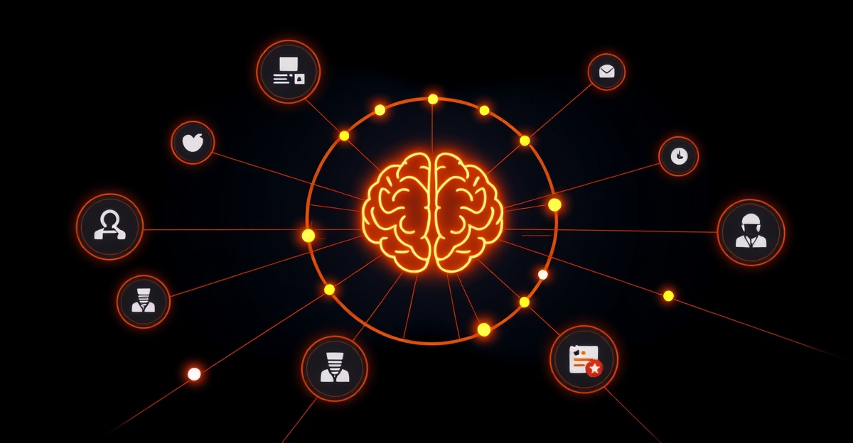 Bits AI SRE Alternatives: 6 AI On-Call Agents Worth Considering (2026)