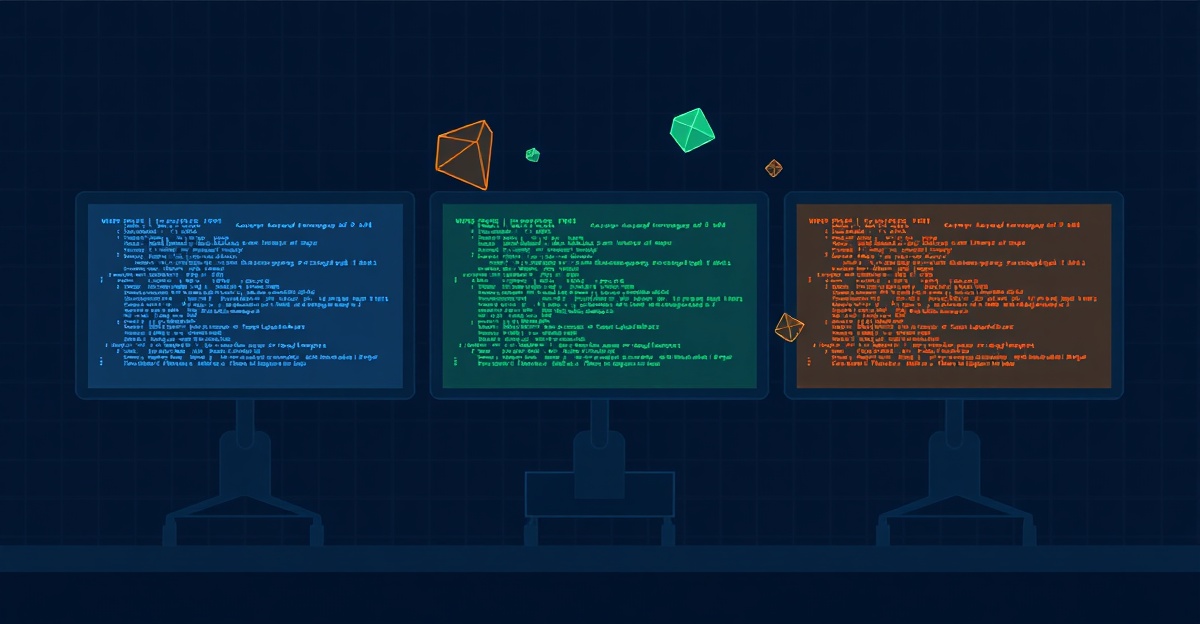 Codex vs Claude Code vs Gemini CLI (2026): Terminal AI Agents Compared