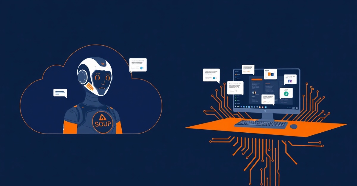 OpenAI Codex vs Devin: Cloud Coding Agents Compared