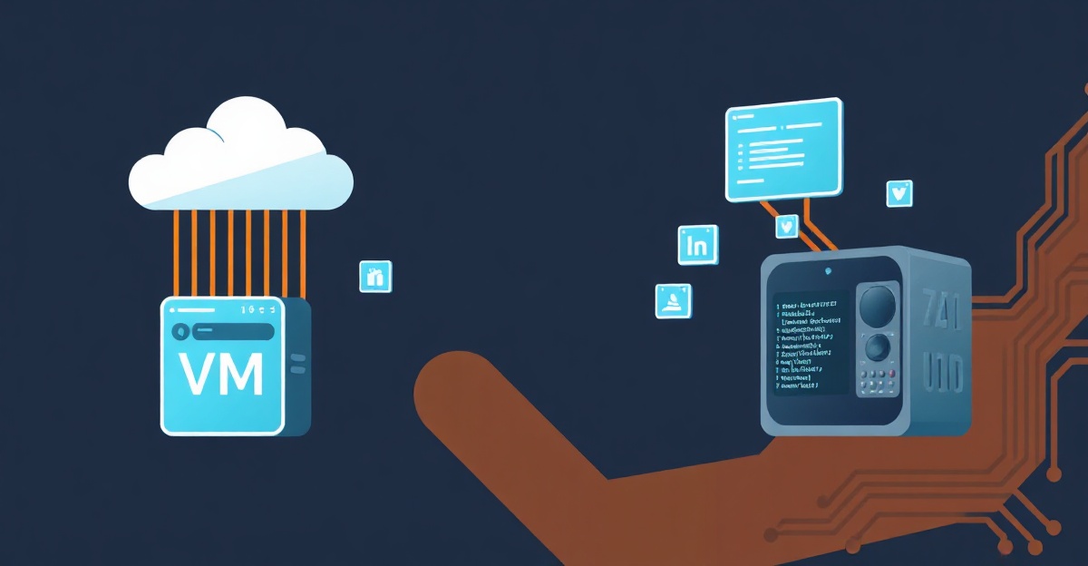 Devin vs Claude Code: Cloud Autonomy or Local-First CLI?