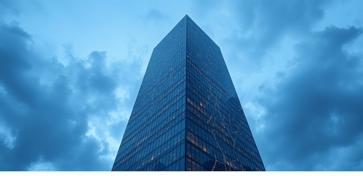 Enterprise AI Readiness Framework: A 6-Dimension Assessment Methodology