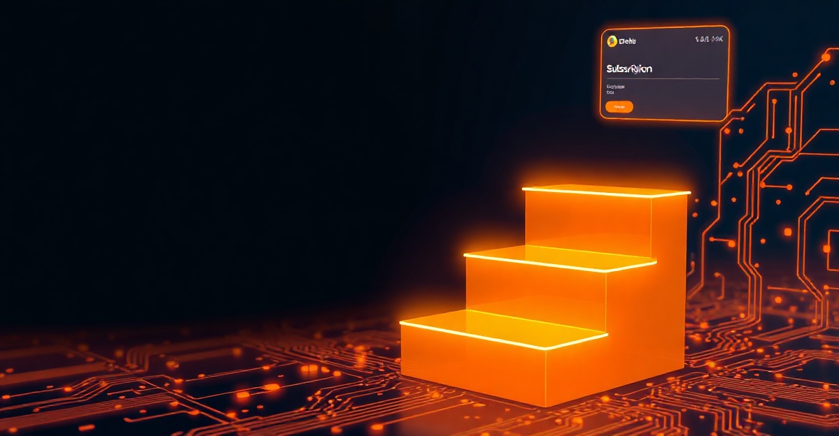 Routes to Claude Opus 4.7: free chat, Pro, Max, Claude Code, metered API, and Bedrock
