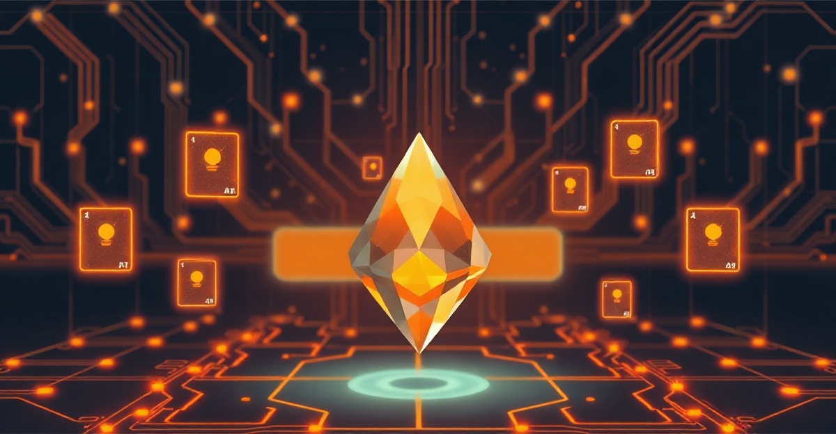 Routes to Gemini: Google AI Studio free, API free tier, pay-as-you-go, and the Gemini app