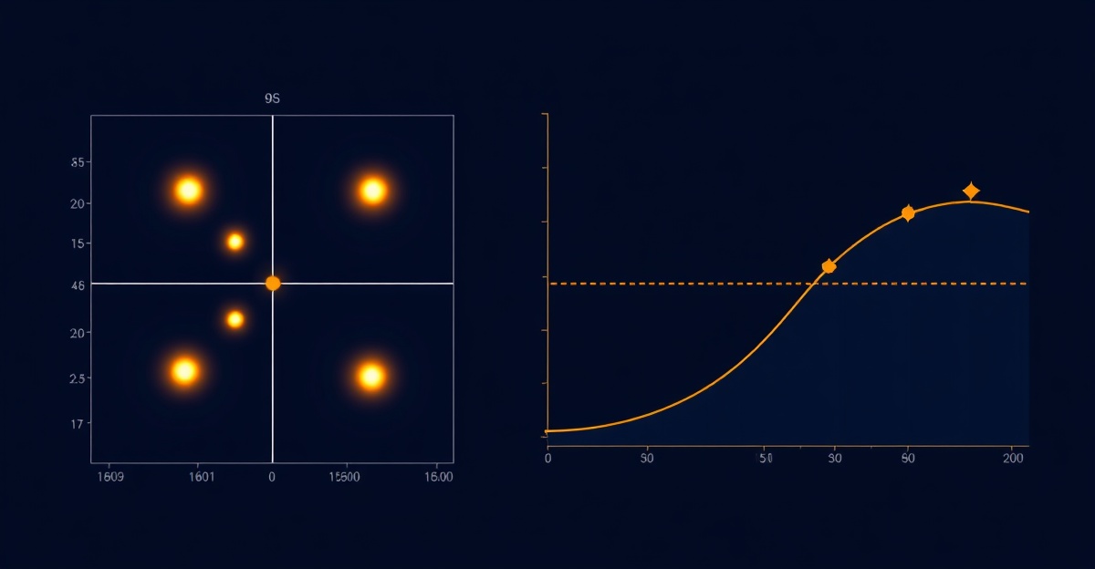 Gartner Magic Quadrant vs Forrester Wave: The 2026 Buyer's Guide