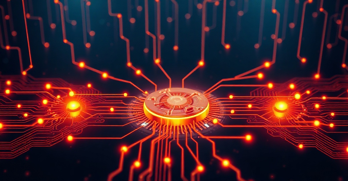 LLM API aggregators: one key routing to many models, with free slots and a routing margin