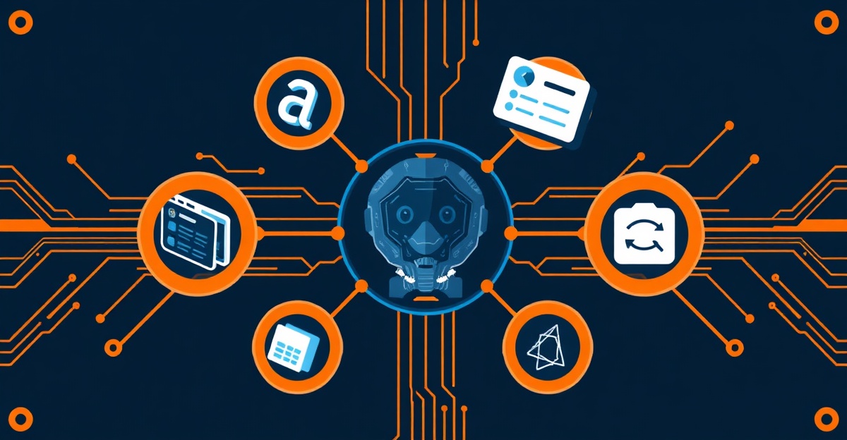 The OpenClaw Ecosystem: KiloClaw, NanoClaw, NemoClaw