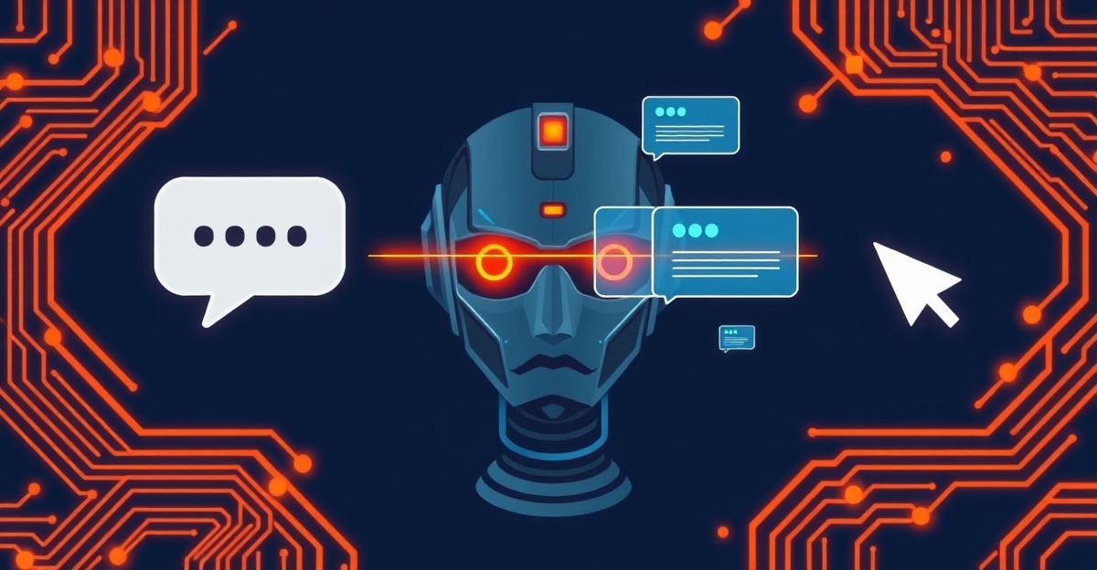 OpenClaw vs Claude Code: Agent Runtime or Anthropic's CLI?