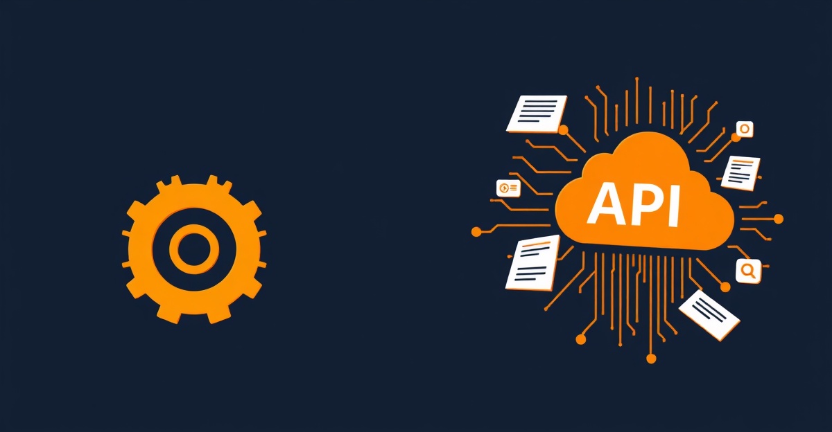 OpenClaw vs OpenAI Codex: Self-Hosted Runtime or Cloud CLI?