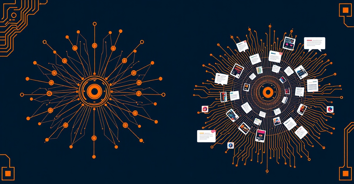 OpenClaw vs Hermes Agent: Which Wins for Your Team?