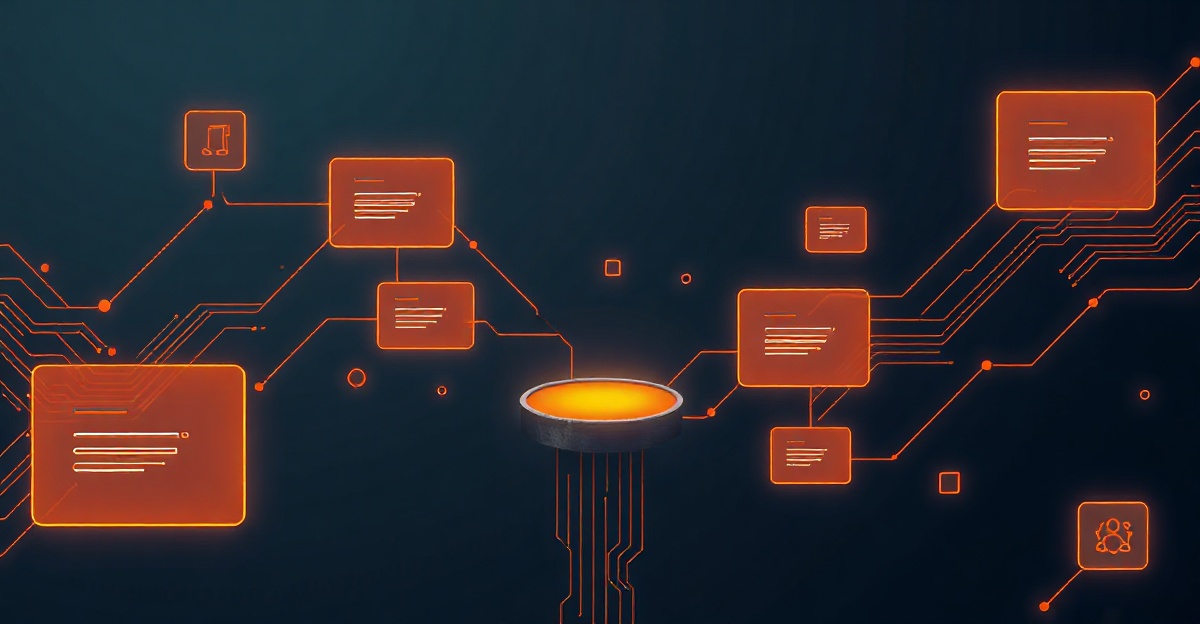 Best Platform Engineering Tools 2026: The WTF Radar Review