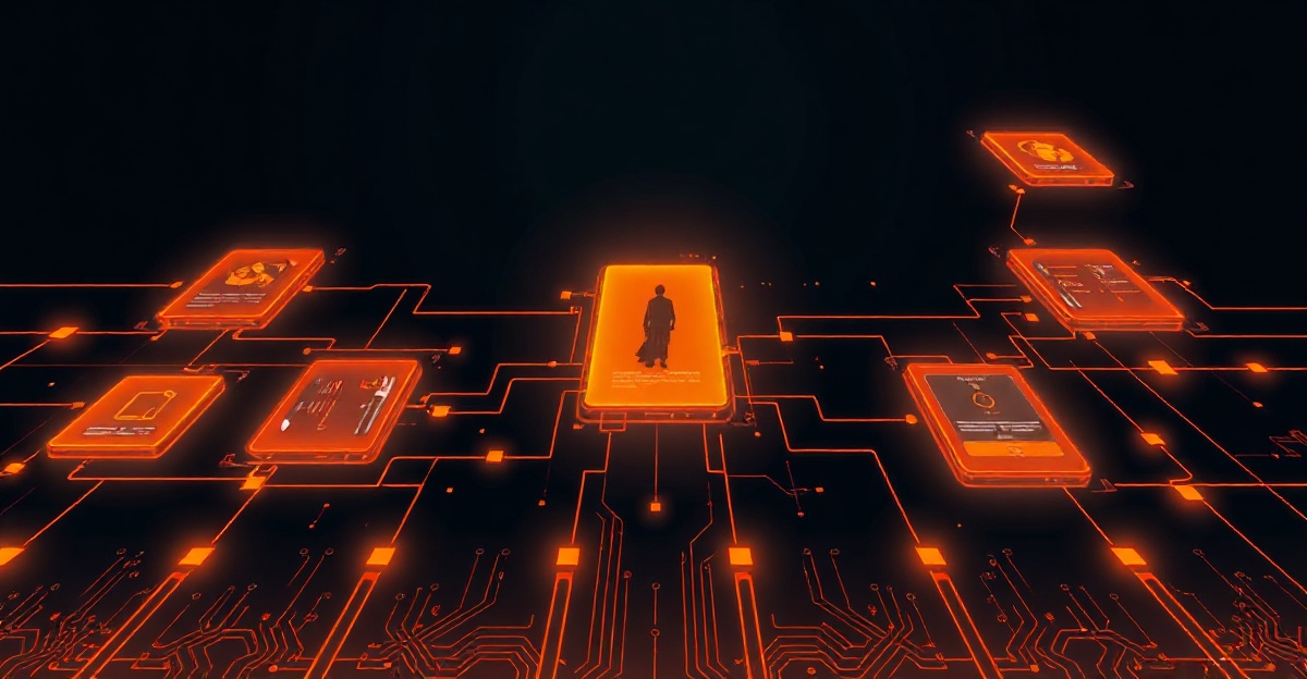 Platform Engineering: What It Is, Why It Matters & How to Start