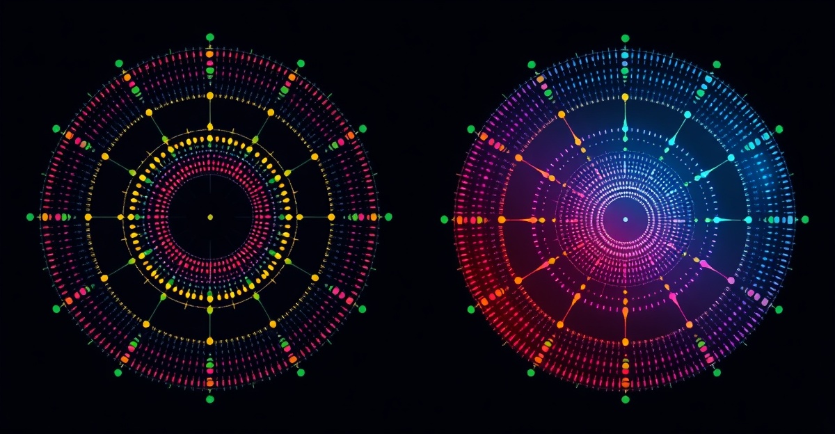 WTF Technology Radar vs Forrester Wave — Weekly Signals vs Quarterly Vendor Analysis