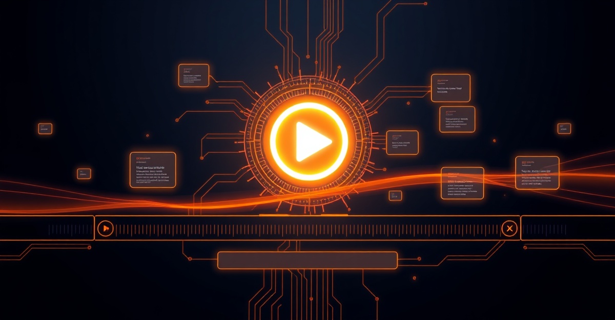YouTube search results with a long-form video cited by an AI answer