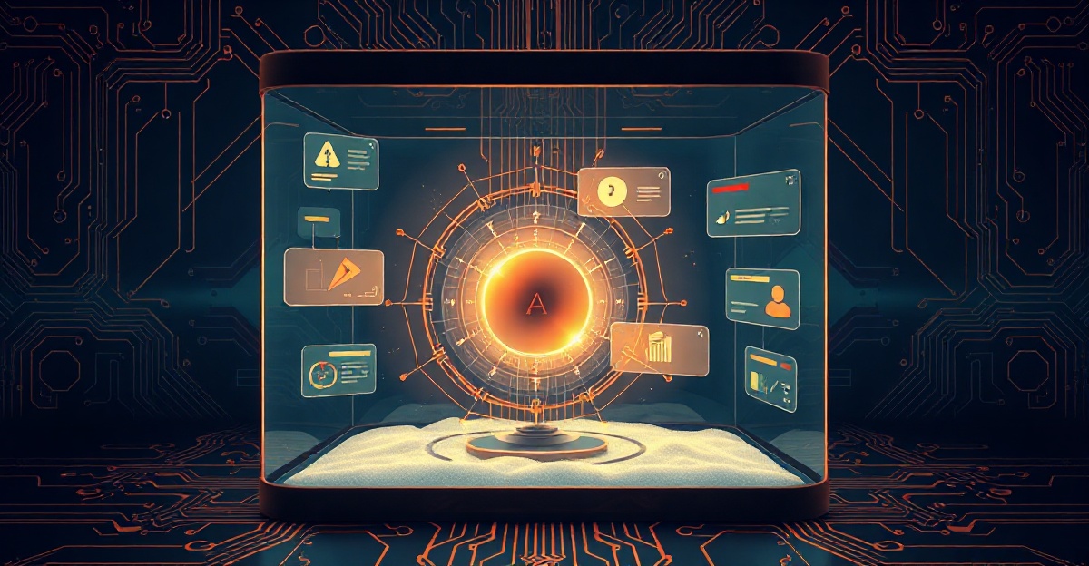 NemoClaw sandbox governing which tools an agent may reach over the network