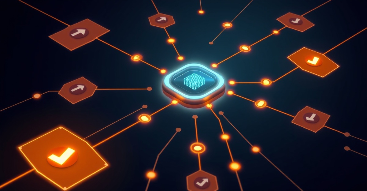 Resolve AI Alternatives: 6 Autonomous SRE Platforms Compared (2026)